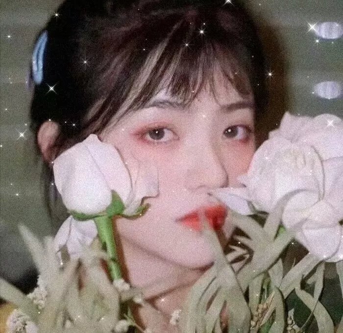 闪电侠第一季