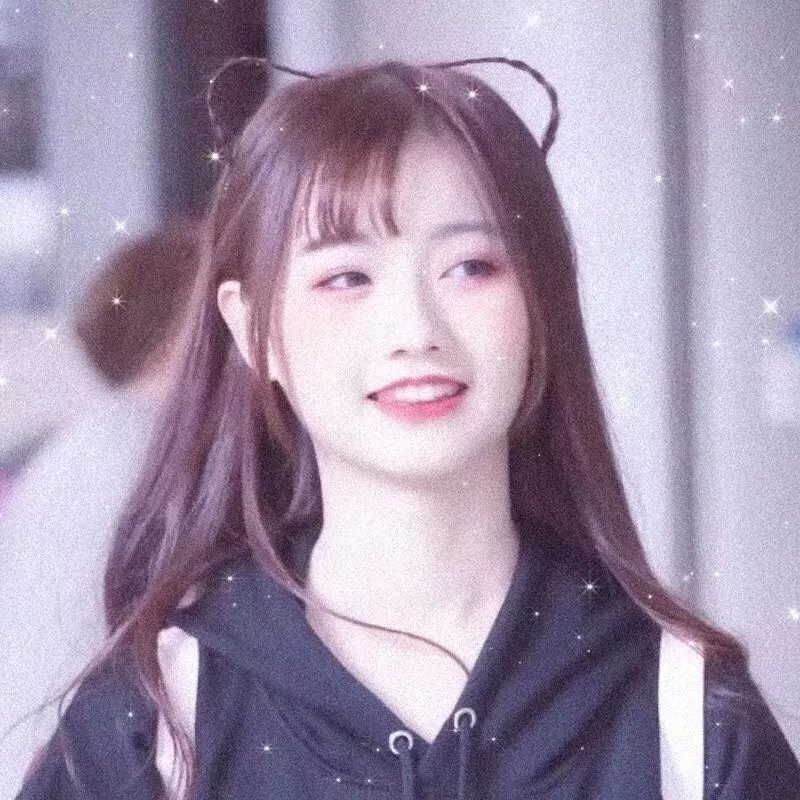 目的地:感染