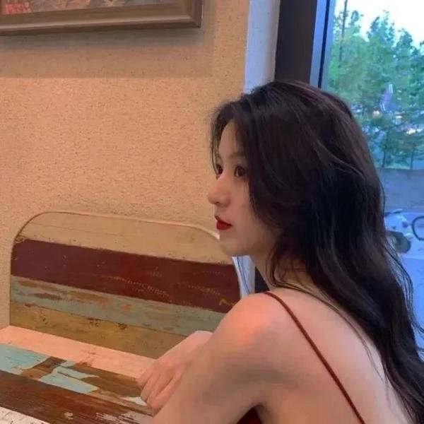 小李广花荣