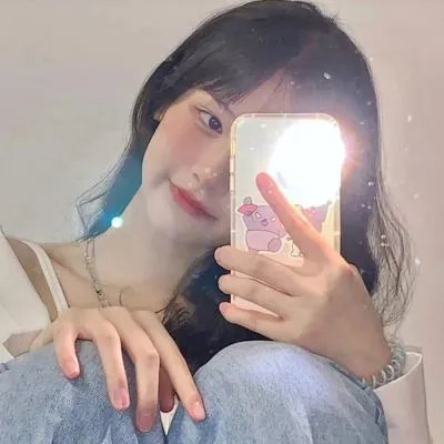晨缘暮恋