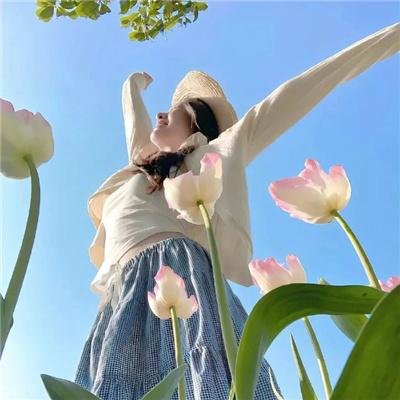 蜘蛛侠:英雄远征