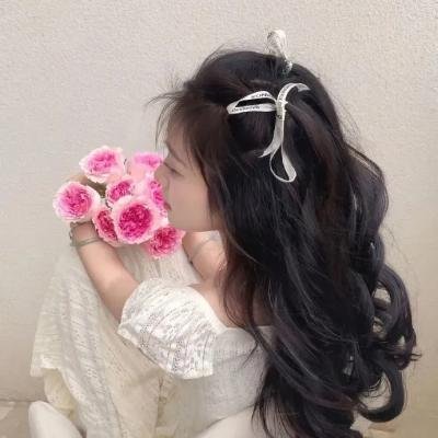 王牌播音员2
