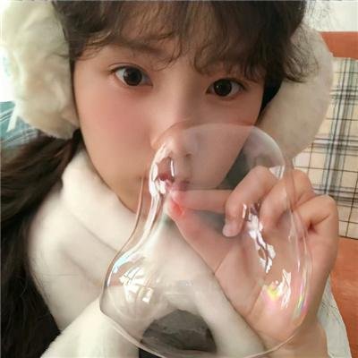 孤鸾慈泪