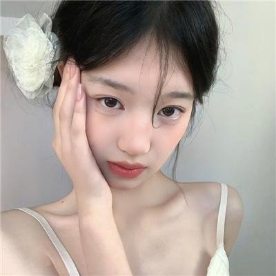 香螺岛的故事