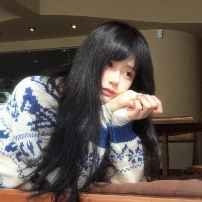 飞鹰人