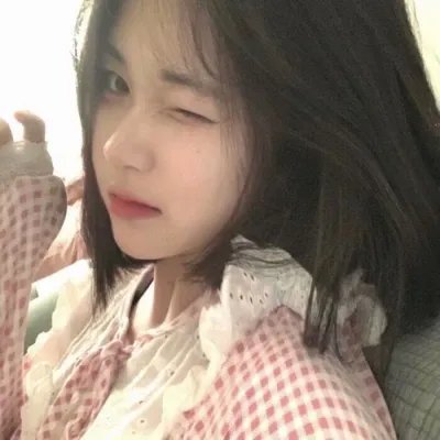 挚爱无尽