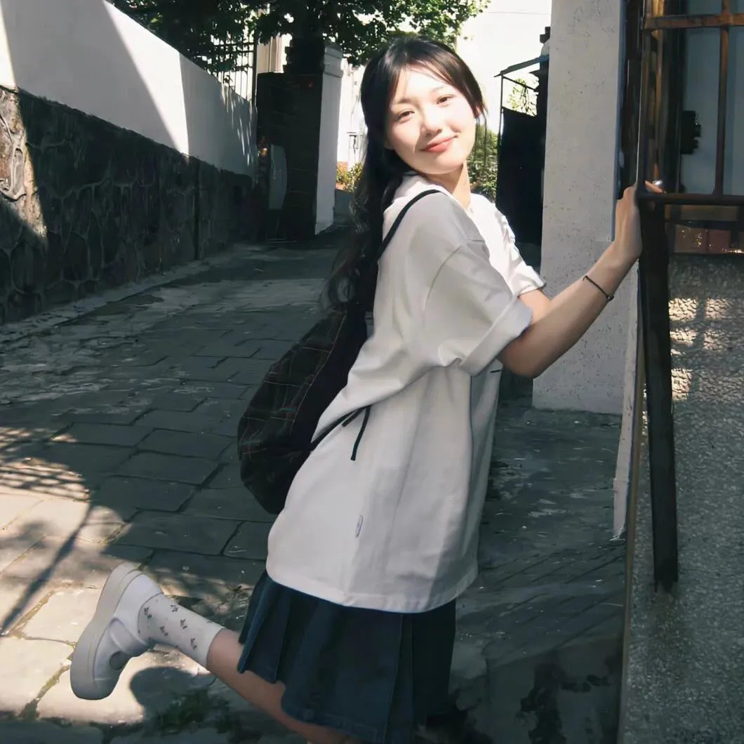 剑豪的一生
