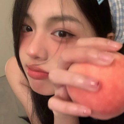 无语有爱