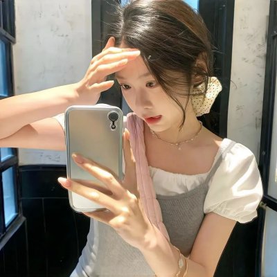 重返大海