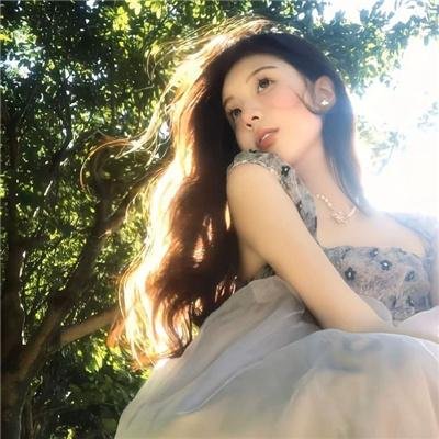 超级战队