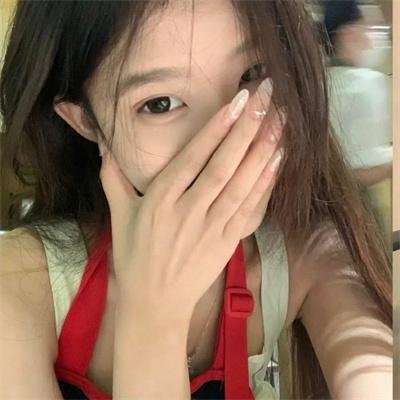 情欲色香味
