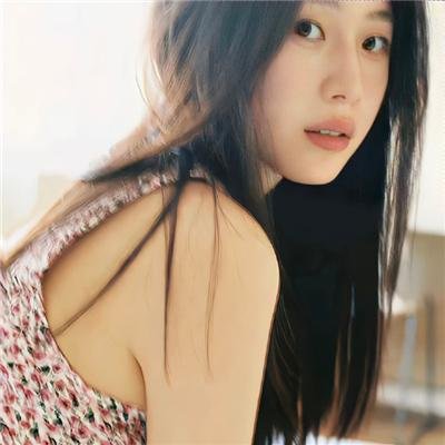 黑暗之下