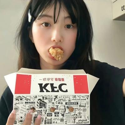 长安侠影之天谴之谜