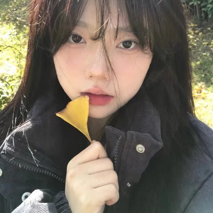 新虎口脱险
