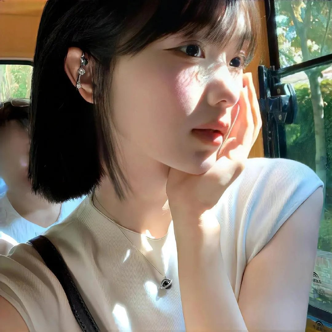 大人物拿破仑第一季