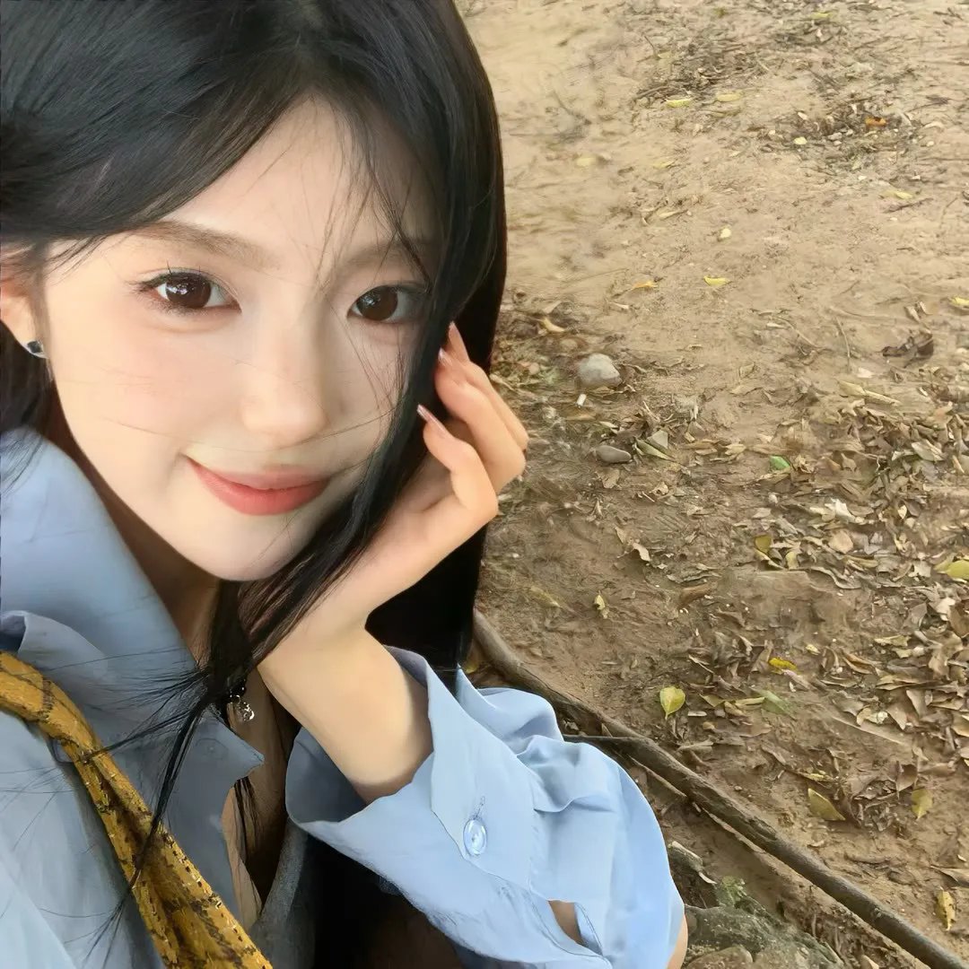 亲爱的克拉拉