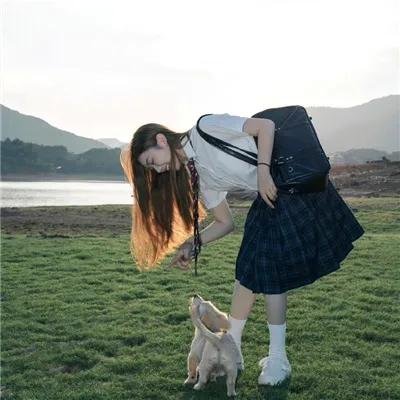 小黄历险记