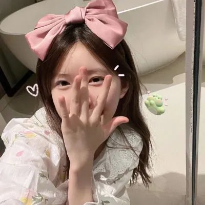 恋爱与友情之间