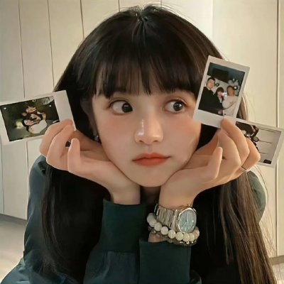不完美的正义