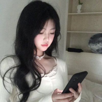 偷情记