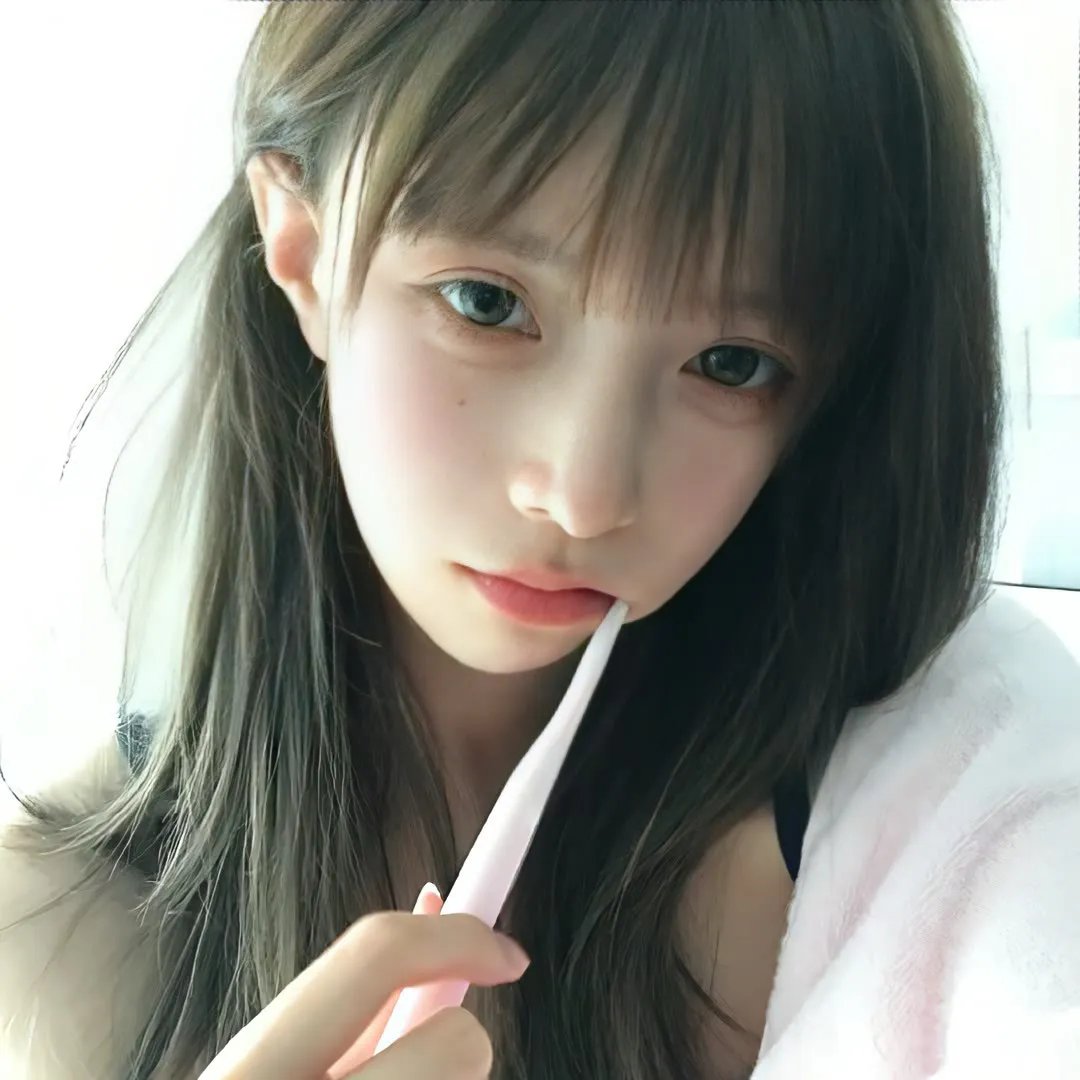请修理好我的男朋友