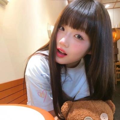恐惧症