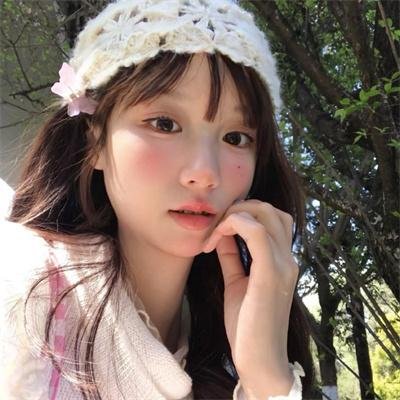石头会说话