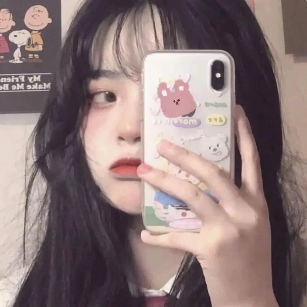 死光