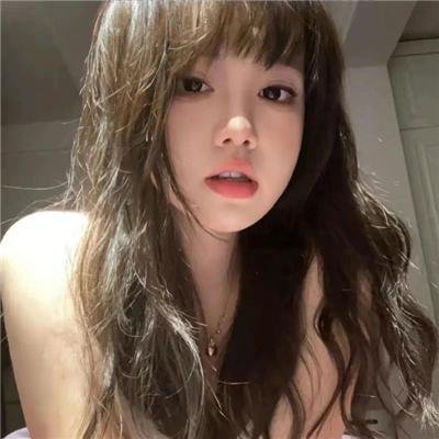 毛骨悚然