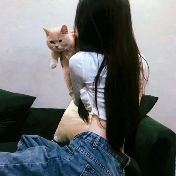 丑女